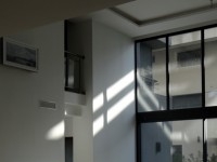 triplex folla AV409 soukra 