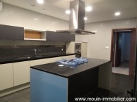 triplex folla AV409 soukra 
