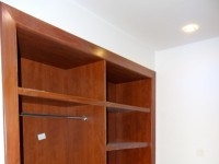 triplex folla AV409 soukra 