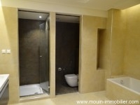 triplex folla AV409 soukra 