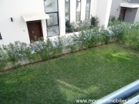 triplex folla AV409 soukra 