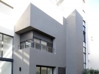 Triplex Folla réf AV409 Soukra