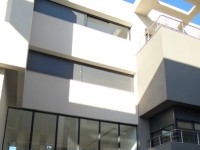 Triplex Folla réf AV409 Soukra