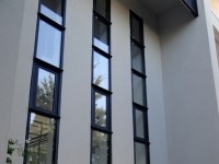 Triplex Folla réf AV409 Soukra