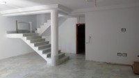 triplex la marsa