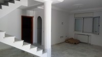 triplex la marsa
