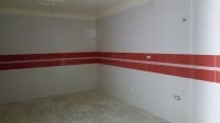 triplex la marsa