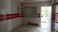 triplex la marsa