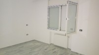 triplex la marsa