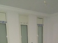 triplex la marsa