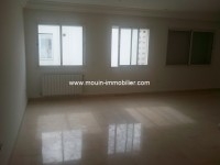 Triplex Laura AL2238