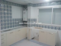 Triplex Laura AL2238