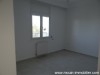 Triplex le Bey AL929