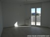 Triplex Le Bey ref AL929 Hammamet