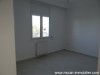 Triplex Le Bey ref AL929 Hammamet