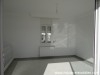 Triplex Le Bey ref AL929 Hammamet