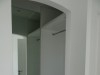 Triplex Le Bey ref AL929 Hammamet