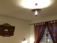 TRIPLEX LE BLUET AV1402