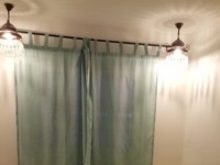 TRIPLEX LE BLUET AV1402