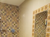TRIPLEX LE BLUET AV1402
