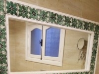 TRIPLEX LE BLUET AV1402