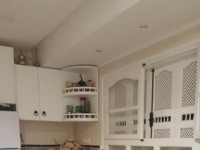 TRIPLEX LE BLUET AV1402