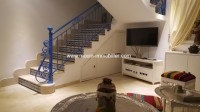 TRIPLEX LE BLUET AV1402