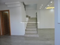 TRIPLEX NEVADA Hammamet  Zone Théâtre AV1327