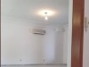 TRIPLEX TRES HAUT STANDING ROUTE DU RELAIS
