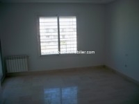 Triplex Youssef ref AV922 La Soukra