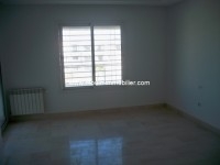 Triplex Youssef ref AV922 La Soukra