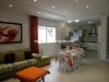 Triplex Zola AV589