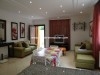Triplex Zola AV589