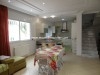 Triplex Zola ref AV589 Hammamet Nord 