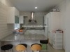 Triplex Zola ref AV589 Hammamet Nord 