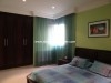 Triplex Zola ref AV589 Hammamet Nord 