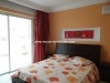 Triplex Zola ref AV589 Hammamet Nord 