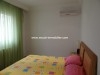 Triplex Zola ref AV589 Hammamet Nord 