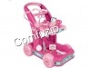 Trolley Doctor Hello Kitty