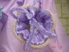 Trousseau bébé 