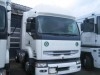 Truck renault premium 420 dci adr 48 to