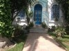 Tunis Pasteur 