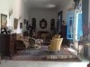 Tunis Pasteur 