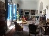 Tunis Pasteur 