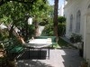 Tunis Pasteur 