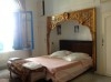 Tunis Pasteur 