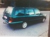 turbo engictoin essence 5cv marche 172 km annee 19