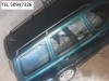 turbo engictoin essence 5cv marche 172 km annee 19