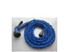 tuyo x hose  30m