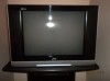 TV ecran plat JVC 72''